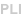shapeimage_2_link_0