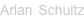shapeimage_2_link_1