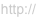 shapeimage_2_link_2