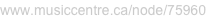 shapeimage_2_link_3