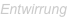shapeimage_2_link_4